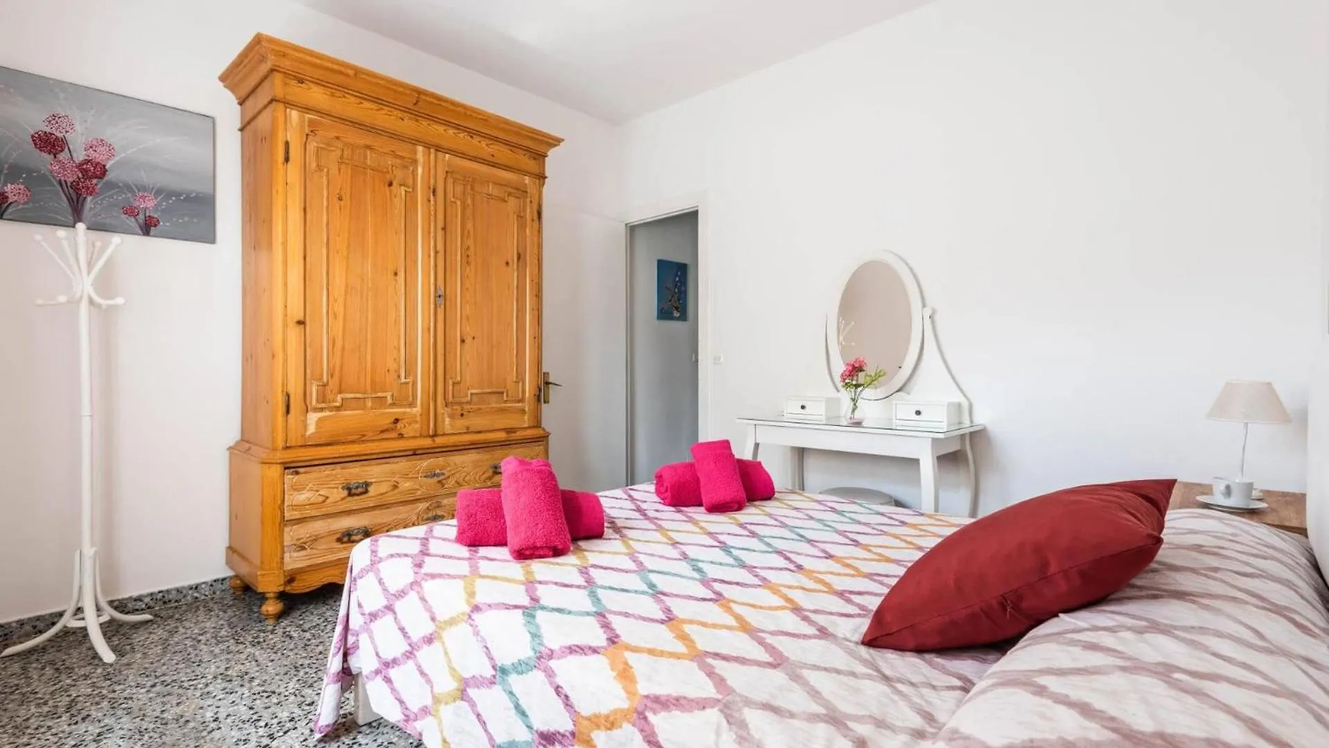 Villa Can Sintes By Villa Plus Es Mercadal